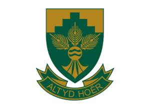 LS Garsfontein