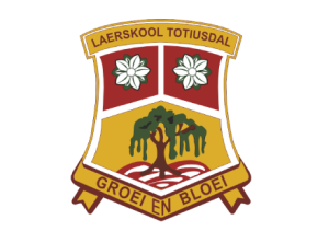LS Totiusdal