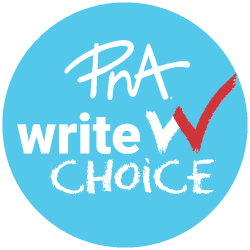 Write Choice