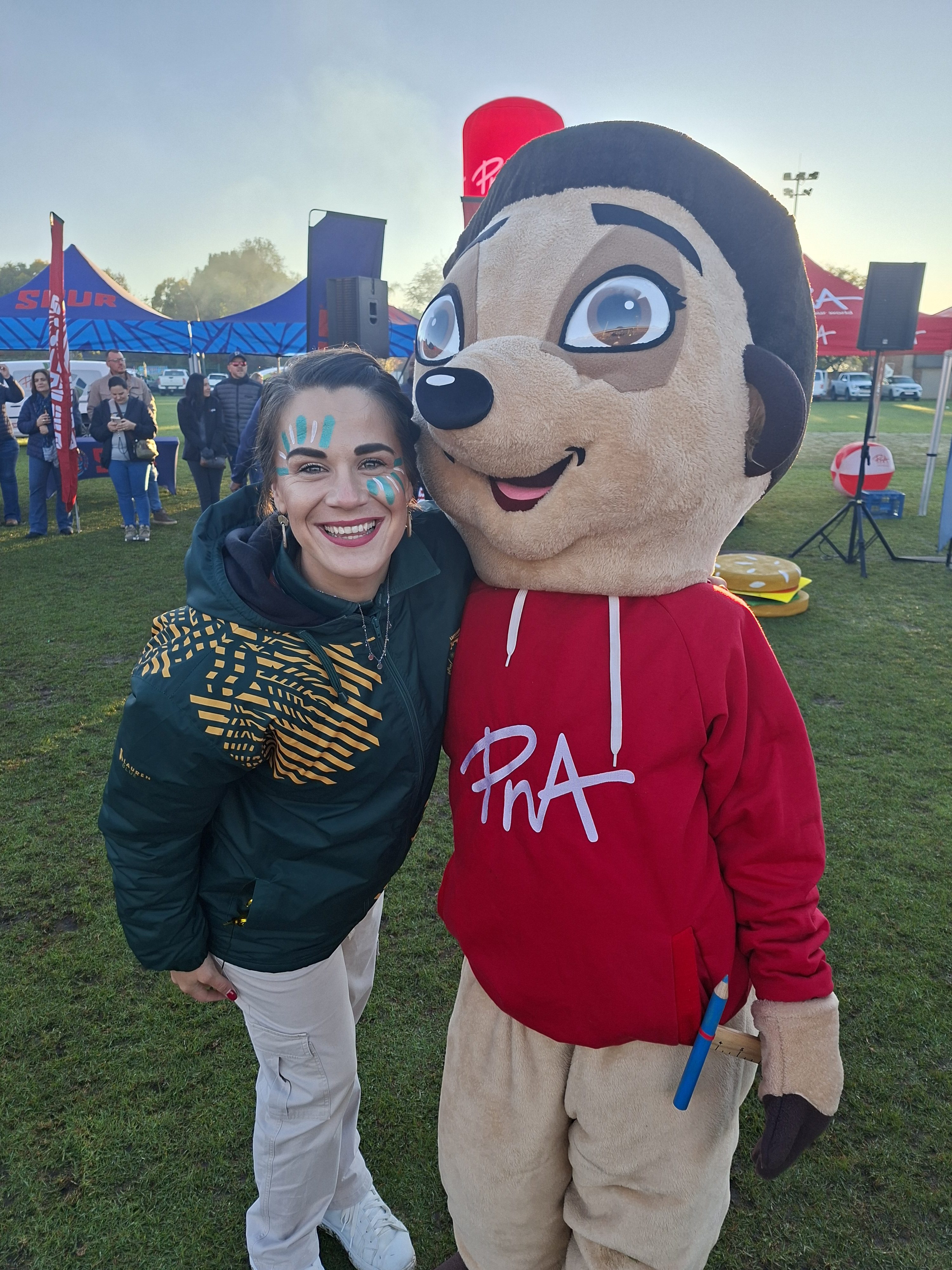 Laerskool Garsfontein