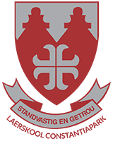 Laerskool Constantiapark