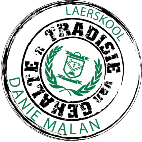 Laerskool Dania Malan