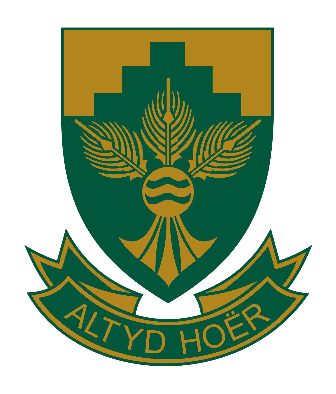 Laerskool Garsfontein