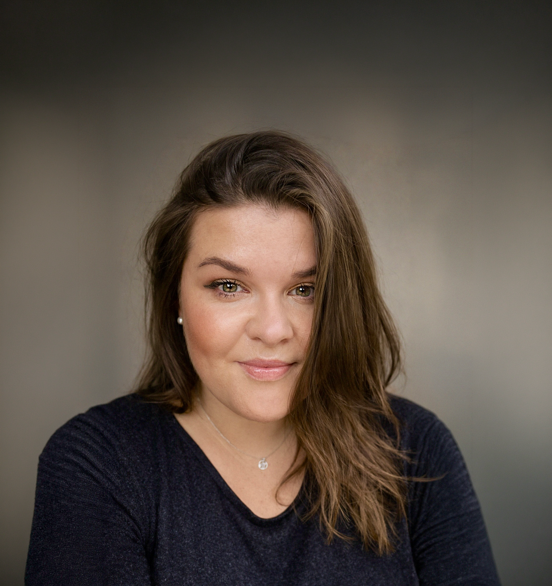 Tanya de Jongh