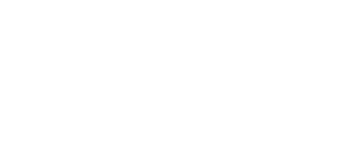 Breadline Africa