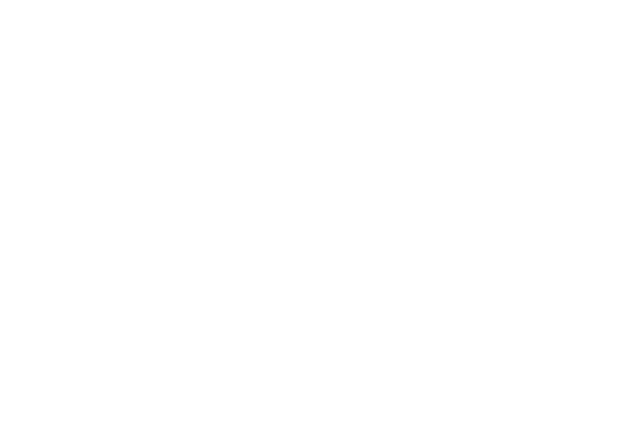 Rally To Read