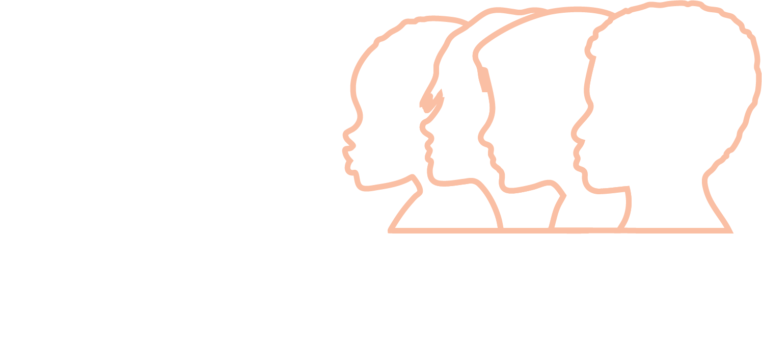 Matla A Bana