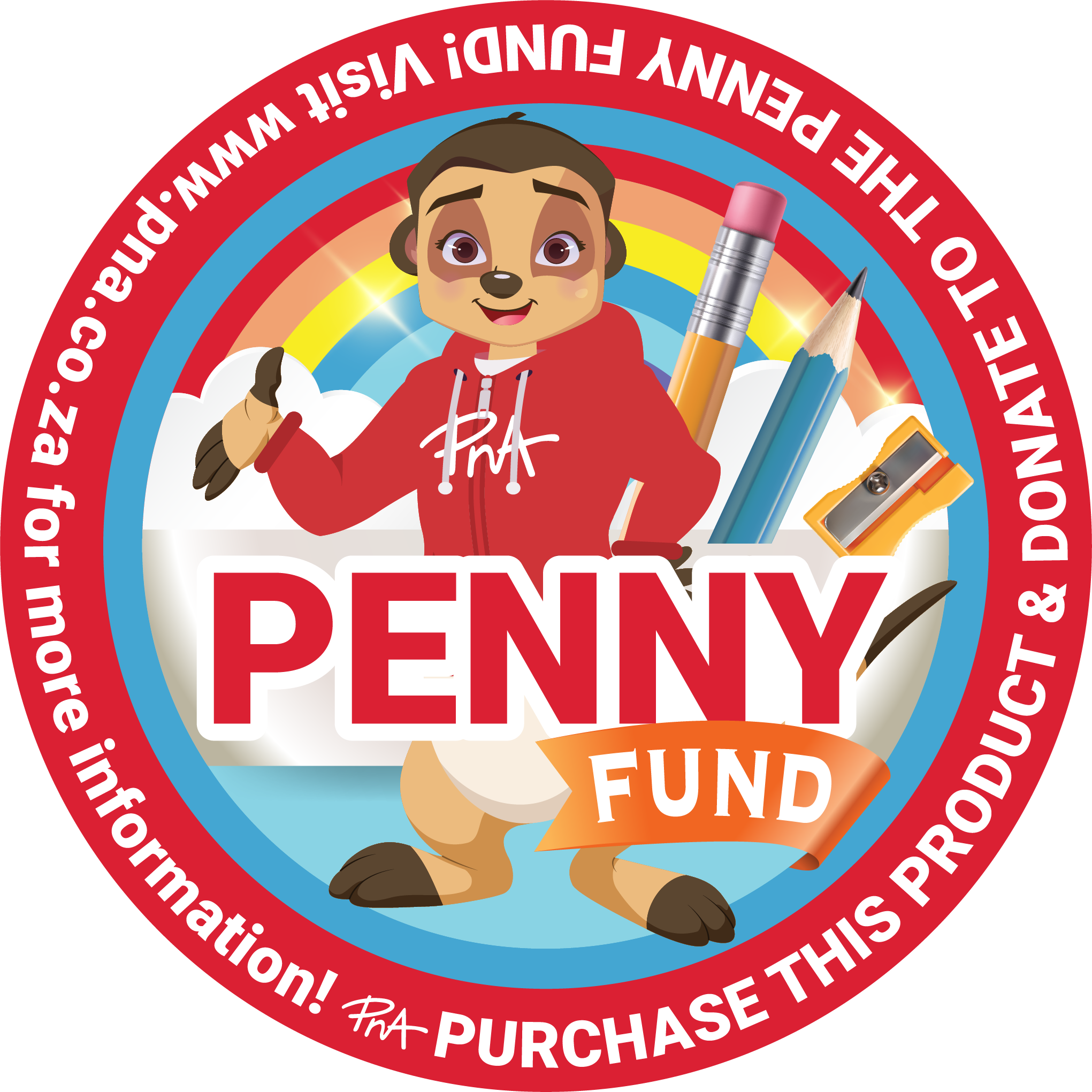 PNA Penny Inspires Fund