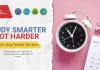 How to Study Effectively: Build a Study Timetable That Works | PNA