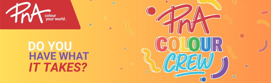 Website Banner 1 (1920 x 750 px)