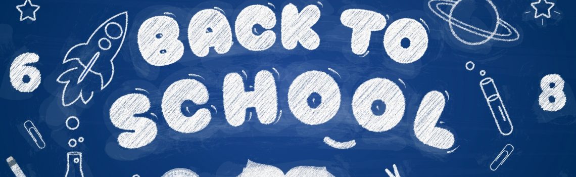 back_to_school_blue_blackboard-wallpaper-1366x768